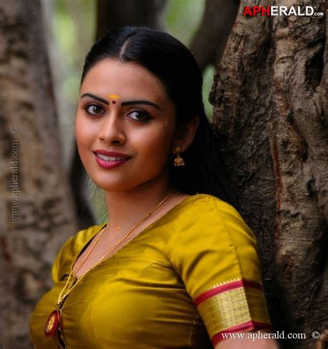 mallu tulsi all videos|malluactressgallery (@.